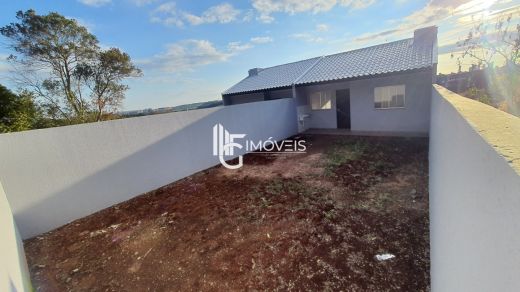 Casa A Venda | Jardim Imperial Terraliz