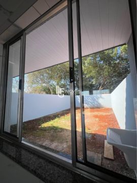 Casa A Venda | Jardim Imperial Terraliz