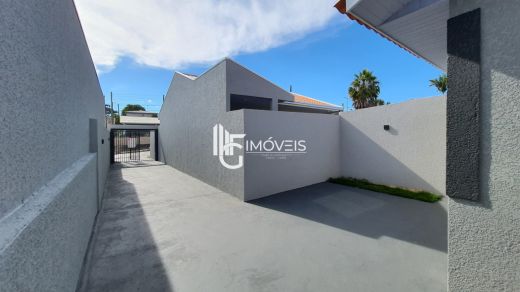 Foto Casa  | Vila Leila Maria