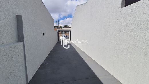 Foto Casa  | Vila Leila Maria