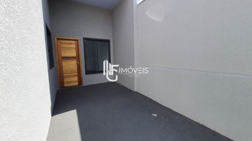 Foto Casa  | Vila Leila Maria