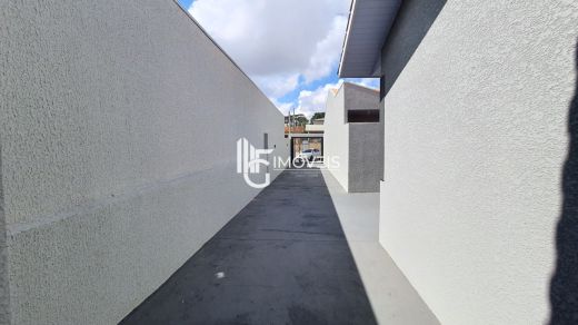 Foto Casa  | Vila Leila Maria