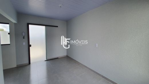 Foto Casa  | Vila Leila Maria