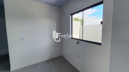 Foto Casa  | Vila Leila Maria