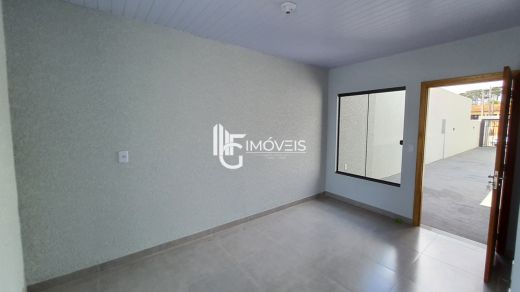 Foto Casa  | Vila Leila Maria