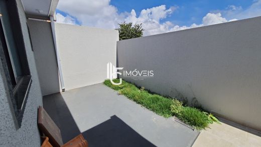 Foto Casa  | Vila Leila Maria