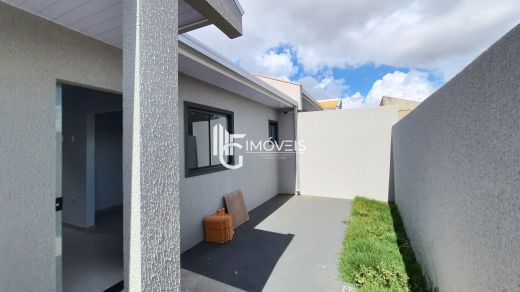 Foto Casa  | Vila Leila Maria