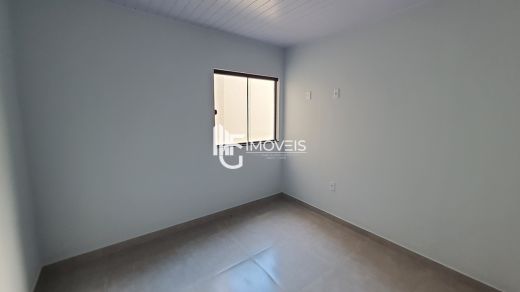 Foto Casa  | Vila Leila Maria