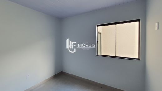 Foto Casa  | Vila Leila Maria