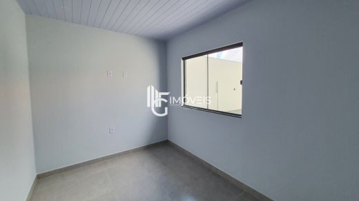 Foto Casa  | Vila Leila Maria