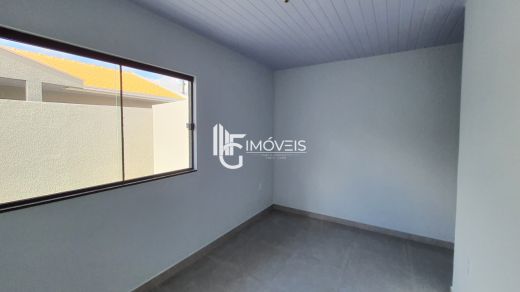 Foto Casa  | Vila Leila Maria