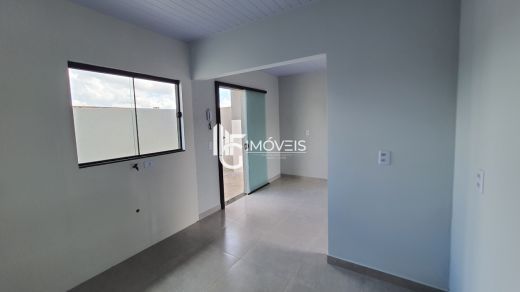 Foto Casa  | Vila Leila Maria