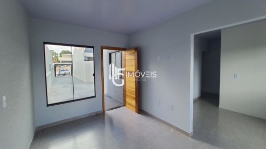 Foto Casa  | Vila Leila Maria