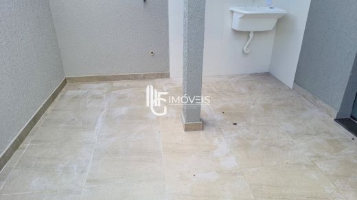 Foto Casa  | Vila Leila Maria