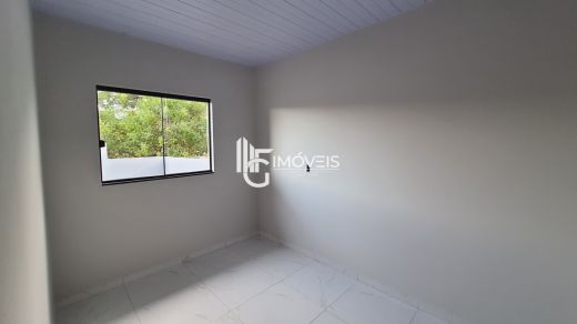 Foto Casa a venda | Jardim Mezzomo