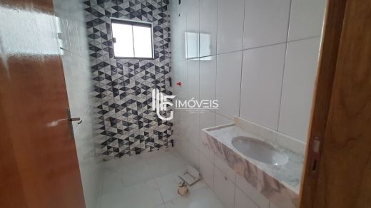 Foto Casa a venda | Jardim Mezzomo