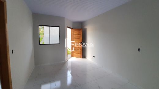 Foto Casa a venda | Jardim Mezzomo