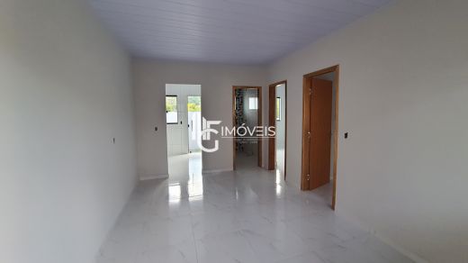 Foto Casa a venda | Jardim Mezzomo