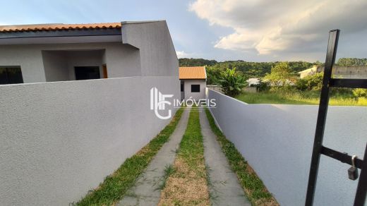 Foto Casa a venda | Jardim Mezzomo