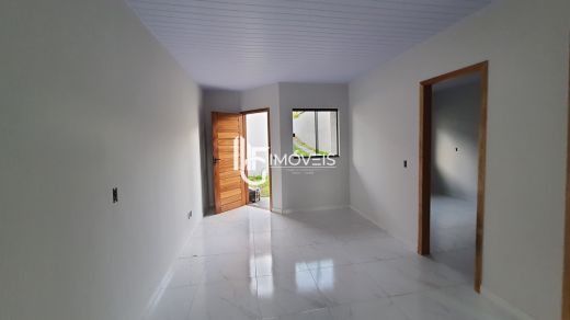 Foto Casa a venda | Jardim Mezzomo