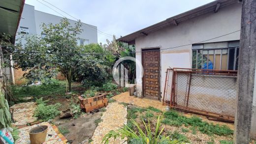 Foto Casa a venda | Vila Maria Otília