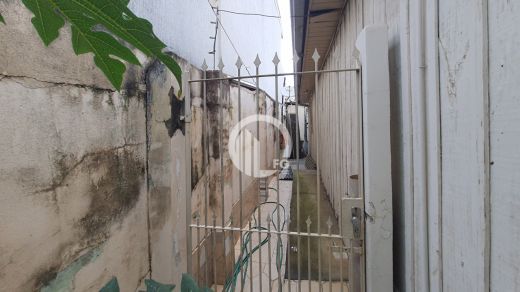 Casa A Venda | Vila Madureira