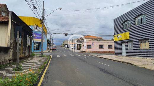 Casa A Venda | Vila Madureira