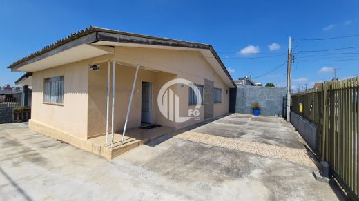 Foto Casa para locação | Vila Madureira