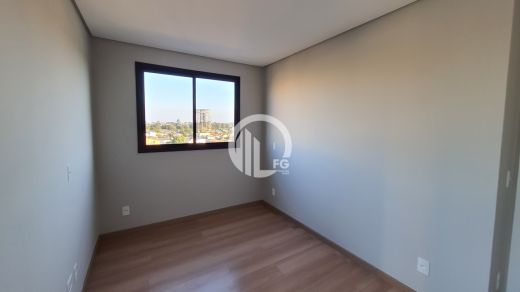 Foto Apartamento a venda | Vila Estrela