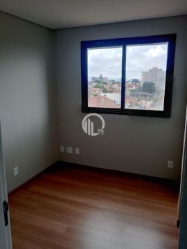 Foto Apartamento a venda | Vila Estrela