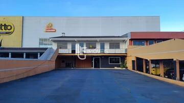 Foto Imóvel - Imóvel Comercial Na Nova Rússia