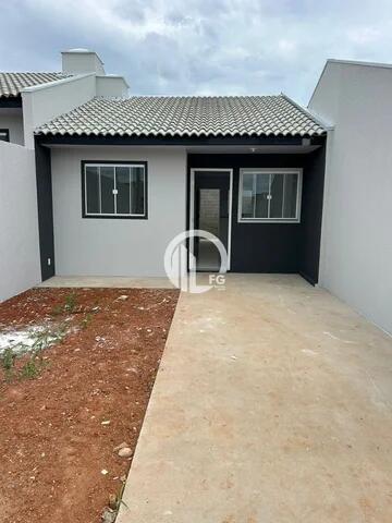 Foto Imóvel - Casa Para Locação | Jardim Califórnia