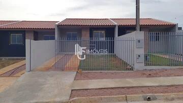 Foto Imóvel - Casas A Venda No Jardim Gsp Life