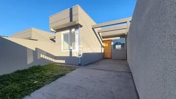 Foto Imóvel - Casas A Venda | Jardim Dona Marly