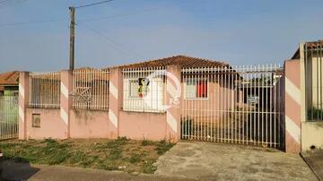 Foto Imóvel - Casa A Venda | Campos Elíseos