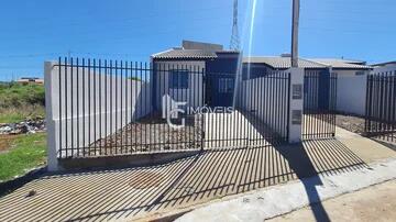 Foto Imóvel - Casas A Venda No Jardim Gsp Life