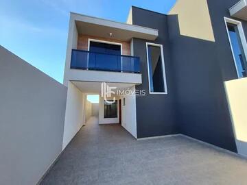 Foto Imóvel - Sobrado A Venda | Campo Belo