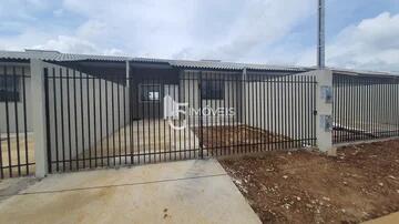 Foto Imóvel - Casas A Venda | Jardim Royal