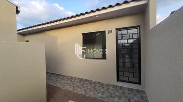 Foto Imóvel - Casa A Venda | Jardim Esplanada
