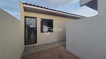Foto Imóvel - Casa A Venda | Jardim Esplanada