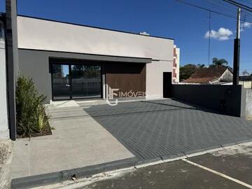 Foto Imóvel - Imóvel Comercial Pra Locação No Centro