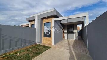 Foto Imóvel - Casa A Venda | Campo Belo
