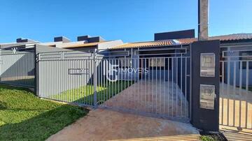 Foto Imóvel - Casas A Venda No Jardim Centenário