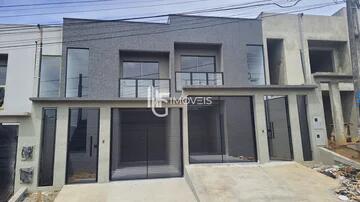 Foto Imóvel - Sobrado A Venda | Bairro Ronda