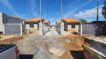Foto Imóvel - Casa A Venda | Jardim Esplanada