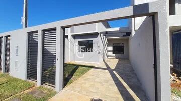 Foto Imóvel - Casa A Venda | Campo Belo