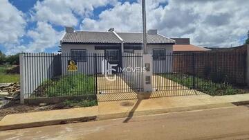 Foto Imóvel - Casa A Venda | Gsp Life