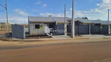 Foto Imóvel - Casas A Venda | Jardim Gsp Life