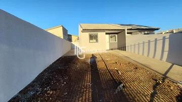 Foto Imóvel - Casas A Venda No Jardim Gsp Life