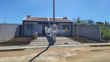 Foto Imóvel - Casa A Venda | Gsp Life